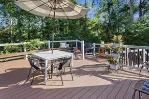 5200 Hampton Ct, Zanesville, OH 43701 - Photo 62