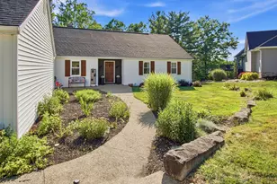 5200 Hampton Ct, Zanesville, OH 43701 - Photo 4