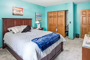 5200 Hampton Ct, Zanesville, OH 43701 - Photo 56