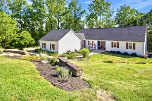 5200 Hampton Ct, Zanesville, OH 43701 - Photo 66