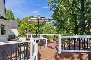 5200 Hampton Ct, Zanesville, OH 43701 - Photo 64