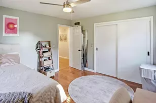 5200 Hampton Ct, Zanesville, OH 43701 - Photo 38