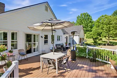 5200 Hampton Court, Zanesville, OH 43701 - Photo 8
