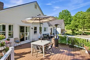 5200 Hampton Ct, Zanesville, OH 43701 - Photo 8