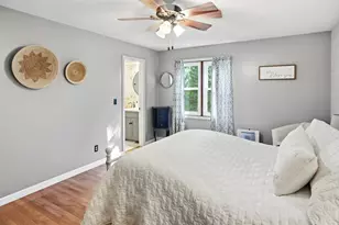 5200 Hampton Ct, Zanesville, OH 43701 - Photo 32