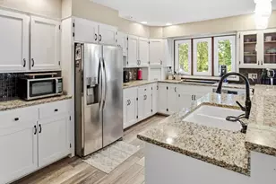 5200 Hampton Ct, Zanesville, OH 43701 - Photo 24