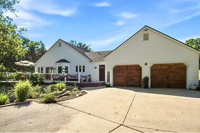 5200 Hampton Court, Zanesville, OH 43701 - Photo 70