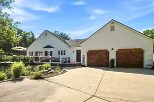 5200 Hampton Ct, Zanesville, OH 43701 - Photo 70
