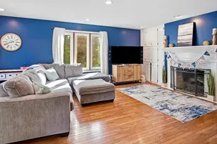 5200 Hampton Ct, Zanesville, OH 43701 - Photo 16