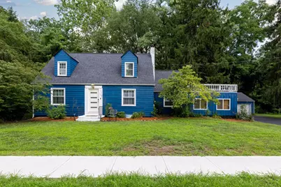 128 Main Street, Pataskala, OH 43062 - Photo 1
