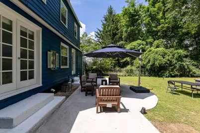 128 Main Street, Pataskala, OH 43062 - Photo 28