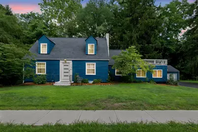 128 Main Street, Pataskala, OH 43062 - Photo 34