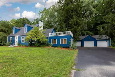 128 Main Street, Pataskala, OH 43062 - Photo 2