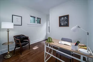 1356 City Park Ave, Columbus, OH 43207 - Photo 10