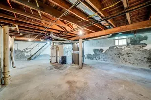 1356 City Park Ave, Columbus, OH 43207 - Photo 14
