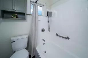 1356 City Park Ave, Columbus, OH 43207 - Photo 18
