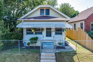 1356 City Park Ave, Columbus, OH 43207 - Photo 22
