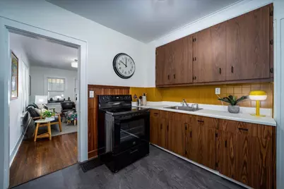 1356 City Park Avenue, Columbus, OH 43207 - Photo 10