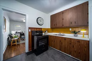 1356 City Park Ave, Columbus, OH 43207 - Photo 10