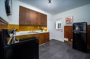 1356 City Park Ave, Columbus, OH 43207 - Photo 6