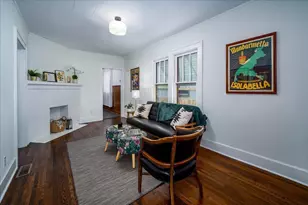 1356 City Park Ave, Columbus, OH 43207 - Photo 2