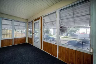 1356 City Park Ave, Columbus, OH 43207 - Photo 24