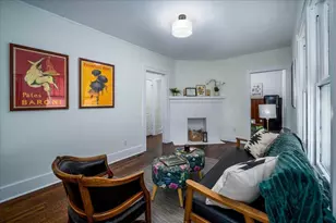 1356 City Park Ave, Columbus, OH 43207 - Photo 4