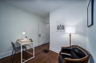 1356 City Park Ave, Columbus, OH 43207 - Photo 16