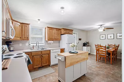 45 Ohio Street, Delaware, OH 43015 - Photo 10