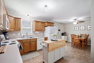 45 Ohio St, Delaware, OH 43015 - Photo 10