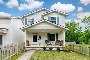 45 Ohio St, Delaware, OH 43015 - Photo 1