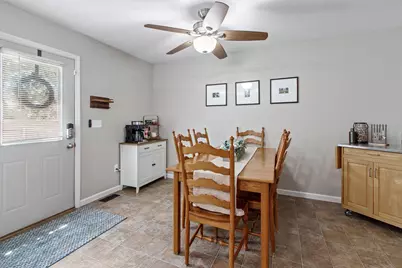 45 Ohio Street, Delaware, OH 43015 - Photo 12