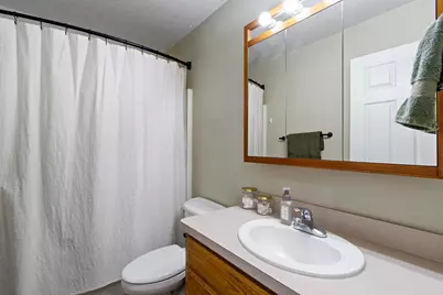 45 Ohio Street, Delaware, OH 43015 - Photo 16