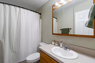 45 Ohio St, Delaware, OH 43015 - Photo 16
