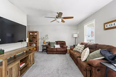 45 Ohio Street, Delaware, OH 43015 - Photo 4