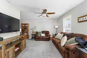 45 Ohio St, Delaware, OH 43015 - Photo 4