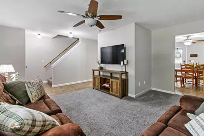 45 Ohio Street, Delaware, OH 43015 - Photo 6