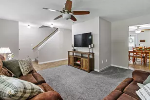 45 Ohio St, Delaware, OH 43015 - Photo 6