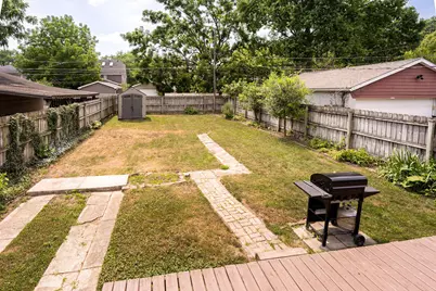 199 N Powell Avenue, Columbus, OH 43204 - Photo 32