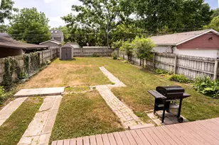 199 N Powell Ave, Columbus, OH 43204 - Photo 32