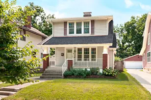 199 N Powell Ave, Columbus, OH 43204 - Photo 1