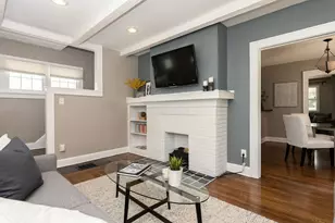 199 N Powell Ave, Columbus, OH 43204 - Photo 8