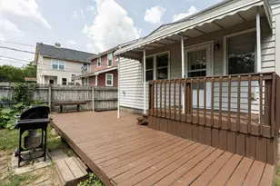 199 N Powell Ave, Columbus, OH 43204 - Photo 34