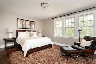 199 N Powell Ave, Columbus, OH 43204 - Photo 22