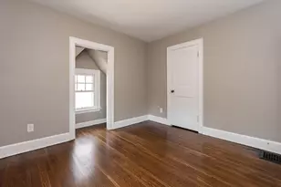 199 N Powell Ave, Columbus, OH 43204 - Photo 28