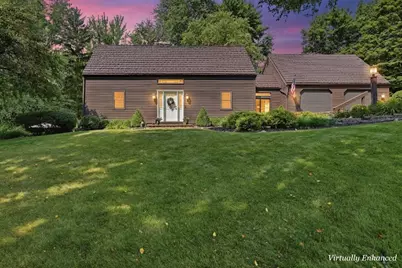 2103 Crissinger Road, Marion, OH 43302 - Photo 1