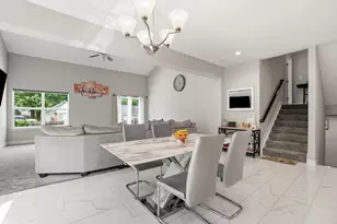 3816 Emmons Ave, Columbus, OH 43219 - Photo 18