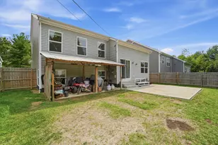 3816 Emmons Ave, Columbus, OH 43219 - Photo 70
