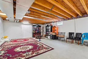 3816 Emmons Ave, Columbus, OH 43219 - Photo 64