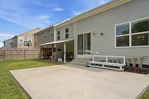 3816 Emmons Ave, Columbus, OH 43219 - Photo 68